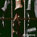 cd: Erick Sermon: No Pressure