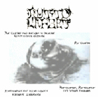 cd-ep: Ruttolapset: Ruttolapset