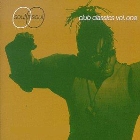 lp: Soul II Soul: Club Classics Vol. One