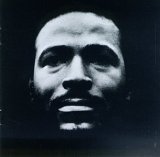 cd: Marvin Gaye: Vulnerable