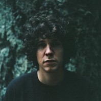 cd: Tobias Jesso Jr: Goon