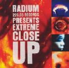 cd: VA: Extreme Close Up