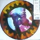 lp: VA: The Metal Machine