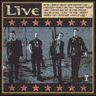 cd: Live: V