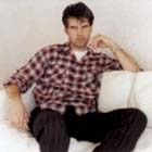 cd: Lloyd Cole: Love Story