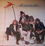 lp: Widowmaker: Widowmaker