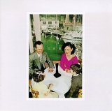 cd: Led zeppelin: Presence