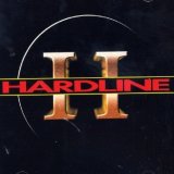  obestämt: Hardline: II