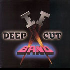 lp: EF Band: Deep cut