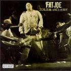 cd: Fat Joe: Jealous One's Envy