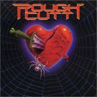 lp: Rough Cutt: Rough Cutt