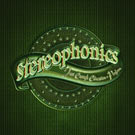  obestämt: Stereophonics: Just Enough Education to Perform