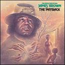 cd: James Brown: The Payback