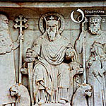 cd: Ostara: Kingdom Gone