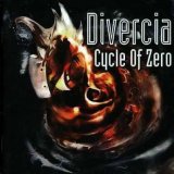 cd: Divercia: Cycle of Zero