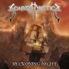 cd-digipak: Sonata Arctica: Reckoning Night