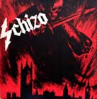 lp: Schizo: Main Frame Collapse