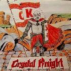lp: Crystal Knight: Crystal Knight