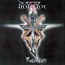 mini-lp: Protector: Misanthropy