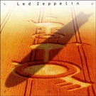  obestämt: Led Zeppelin: Box Set