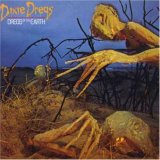 cd: Dixie Dregs: Dregs of the Earth