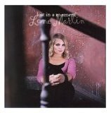  obestämt: Lene Marlin: Lost in a Moment