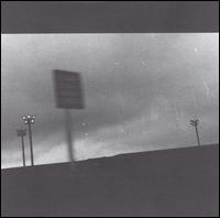 cd: Godspeed You! Black Emperor: F#A#&#8734;