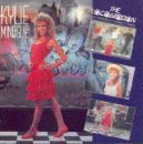  obestämt: Kylie Minogue: The loco-motion