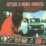 cd-box: VA: Attori a Mano Armata