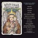 cd: VA: Navity in black - A tribute to Black Sabbath