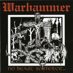 mc: Warhammer: No Beast So Fierce...