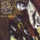 cd: Souls of Mischief: 93 'til infinity