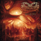 cd-digipak: Miseration: Tragedy Has Spoken