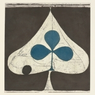cd: Grizzly Bear: Shields