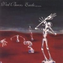 cd: Ved Buens Ende: Written In Waters