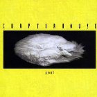 cd-singel: chapterhouse: pearl