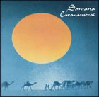 cd: Santana: Caravanserai