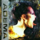 cd: Adema: Adema