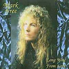  obestämt: Mark Free: Long Way From Love