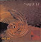 cd-singel: Charta 77: Jag är gud