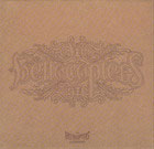 cd-box: Hellacopters: Flight Case