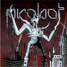2lp: Probot: Probot