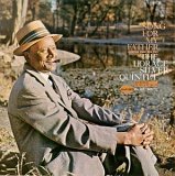 cd: Horace Silver: Song For My Father
