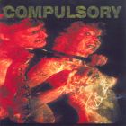 cd: Compulsory: ...and the death of Vanity