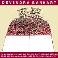 cd: devendra banhart: oh me oh my