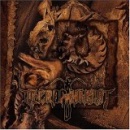 cd: Necrophagist: Onset of putrefaction