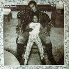 cd: Bobby Womack: Understanding