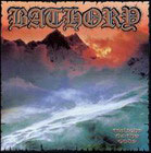 lp: Bathory: Twilight Of The Gods