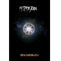 dvd: My Dying Bride: Sinamorata