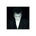 cd: Peter Gabriel: Shaking the Tree